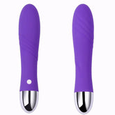 BDStyle Little Q 12 Modes G-Spot Class Vibrator G-Spot Vibrators